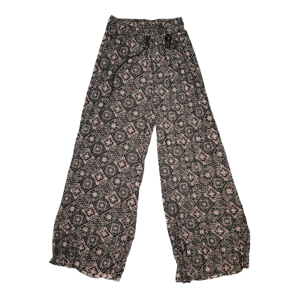 Women's Cute Pants NWT